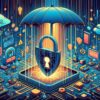 🔐 Криптография: искусство и наука защиты информации